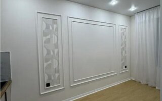 Продажа 1-комнатной квартиры, 28.5 м²