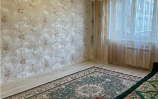 Продажа 2-комнатной квартиры, 63 м², ул. Тургута Озала, дом  71 - Продажа квартир в Алматы без посредников с фото
