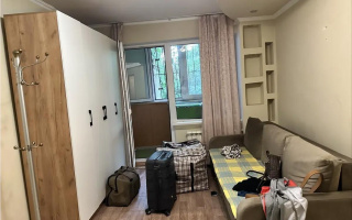 Продажа 1-комнатной квартиры, 37 м² - Продажа квартир в Алматы - страница 4