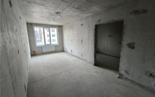 Продажа 1-комнатной квартиры, 35 м² - Продажа квартир в новостройках Алматы - страница 13