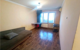 Продажа 2-комнатной квартиры, 45 м² - Продажа квартир в Ауэзовском р-не Алматы - страница 28