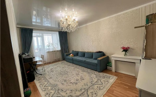 Продажа 2-комнатной квартиры, 59 м² - Продажа квартир в новостройках Астаны без посредников - страница 11