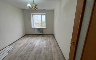 Продажа 2-комнатной квартиры, 48 м² - Продажа двухкомнатных квартир в кирпичном доме в Казахстане