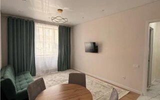 Продажа 2-комнатной квартиры, 40 м² - Продажа квартир в Астане - страница 7