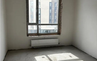 Продажа 1-комнатной квартиры, 36 м² - Продажа квартир от собственников в Астане