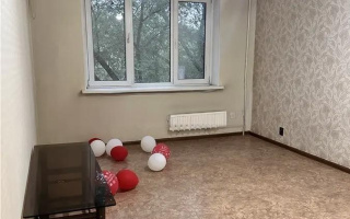 Продажа 2-комнатной квартиры, 53 м² - Продажа недвижимости в Казахстане - страница 34