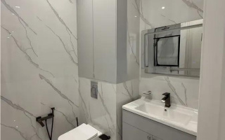 Продажа 2-комнатной квартиры, 63 м², пр. Мангилик Ел, дом  68 - Продажа  двухкомнатных квартир в новостройках Астаны без посредников