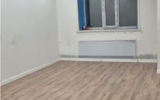 Продажа 2-комнатной квартиры, 63.4 м², ул. Азербаева, дом  37/1 - Продажа квартир в Астане