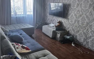 Продажа 2-комнатной квартиры, 44 м² - Продажа недвижимости в Караганде - страница 34