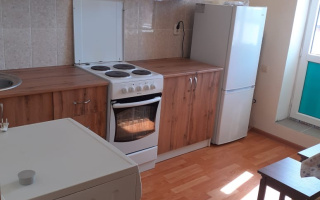 Аренда 1-комнатной квартиры, 40 м² - Аренда квартир помесячно в р-не Сарыарка Астаны