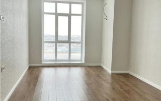 Продажа 1-комнатной квартиры, 43 м², ул. Ахмедьярова, дом  2/1 - Продажа квартир в Астане