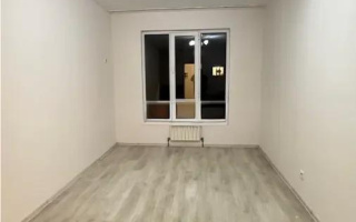 Продажа 2-комнатной квартиры, 58 м², мкр-н Дарабоз, дом  25а - Продажа  двухкомнатных квартир в Алматы с фото