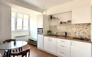 Продажа 1-комнатной квартиры, 36.5 м² - Продажа квартир в Алмалинском р-не Алматы - страница 5