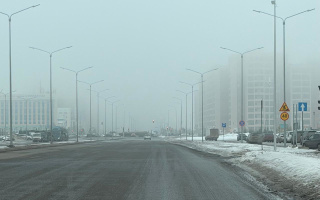 Продажа участка, 42 сот. - Продажа земельных участков в Астане