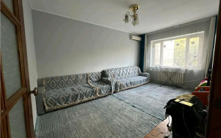 Продажа 3-комнатной квартиры, 65 м² - Недвижимость в Алматы - страница 2