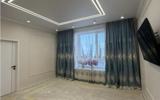 Продажа 2-комнатной квартиры, 63 м² - Продажа квартир в Астане в р-не Байконур