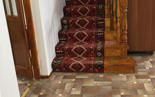 Продажа 5-комнатного дома, 165 м² - Продажа домов, коттеджей в Казахстане - страница 4