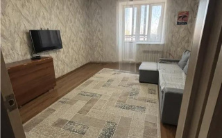Продажа 2-комнатной квартиры, 55.7 м² - Продажа  двухкомнатных квартир в новостройках Астаны - страница 10