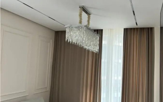 Продажа 3-комнатной квартиры, 92 м² - Продажа квартир от собственников в Астане