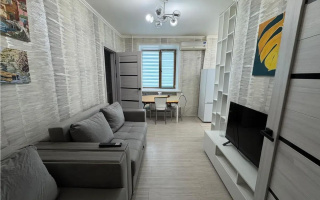 Продажа 3-комнатной квартиры, 51 м² - Продажа квартир в районе Михайловка в Караганде