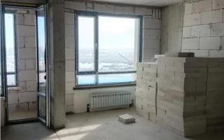 Продажа 1-комнатной квартиры, 36.6 м² - Продажа квартир от собственников в Астане - страница 73