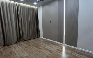 Продажа 2-комнатной квартиры, 64 м² - Продажа квартир в Астане - страница 13