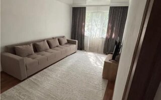 Продажа 2-комнатной квартиры, 45.7 м² - Продажа двухкомнатных квартир в Алматы - страница 8