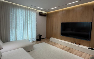 Продажа 3-комнатной квартиры, 82 м² - Продажа квартир в р-не Есиль Астаны