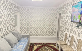 Продажа 2-комнатной квартиры, 45 м² - Продажа недвижимости в Караганде - страница 4