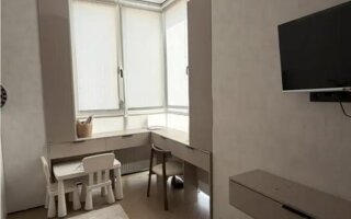 Продажа 3-комнатной квартиры, 115 м² - Продажа трехкомнатных квартир от собственников в Казахстане - страница 2