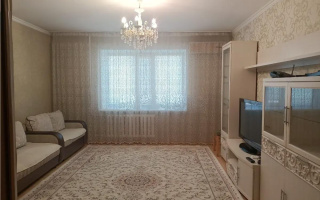 Продажа 3-комнатной квартиры, 86 м² - Продажа  трехкомнатных квартир в Астане
