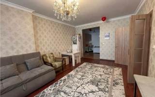 Продажа 3-комнатной квартиры, 87.4 м² - Продажа квартир в Астане - страница 113