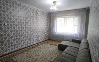 Продажа 2-комнатной квартиры, 65 м² - Продажа квартир в Казахстане - страница 6