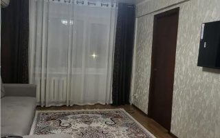 Продажа 2-комнатной квартиры, 45 м² - Продажа двухкомнатных квартир в Астане - страница 23