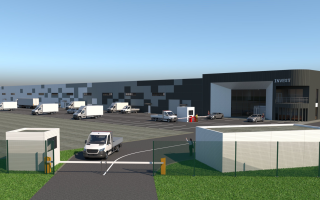 Аренда помещения - Аренда недвижимости в Астане