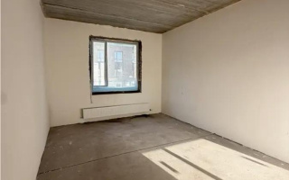 Продажа 2-комнатной квартиры, 62 м² - Продажа двухкомнатных квартир в р-не Нура Астаны - страница 64