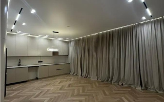 Продажа 3-комнатной квартиры, 110 м², ул. Нурмагамбетова, дом  140 - Продажа  трехкомнатных квартир в Алматы