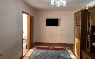 Продажа 4-комнатной квартиры, 61 м², пр. Мира - Продажа квартир в Темиртау