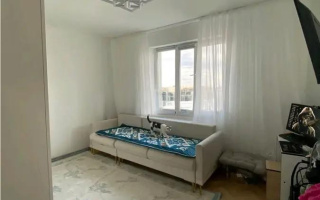 Продажа 1-комнатной квартиры, 36 м² - Продажа квартир в Астане в р-не Алматы - страница 5