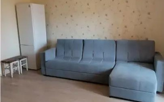 Продажа 1-комнатной квартиры, 33 м², ул. Е-319, дом  2а - Продажа  однокомнатных квартир в Астане без посредников