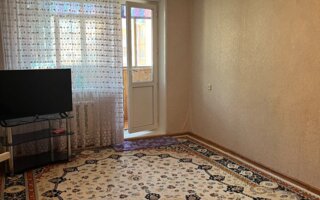 Продажа 2-комнатной квартиры, 45 м²