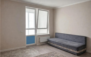 Продажа 1-комнатной квартиры, 44.39 м² - Недвижимость в Казахстане - страница 9