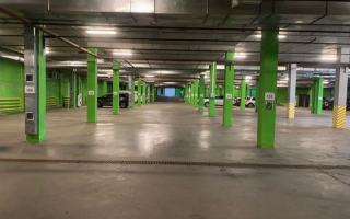 Продажа гаража, 2845.1 м² - Продажа гаражей в Казахстане - страница 2