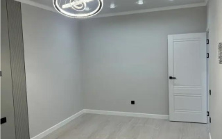 Продажа 1-комнатной квартиры, 39.9 м² - Аренда квартир помесячно в Алматинской области