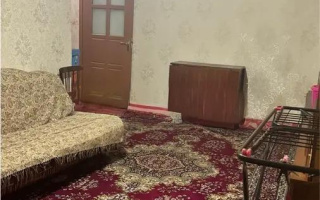 Продажа 2-комнатной квартиры, 43 м², мкр-н Орбита-4, дом  8 - Продажа квартир в Алматы