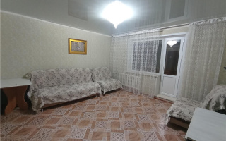 Продажа 4-комнатной квартиры, 80 м² - Продажа квартир в Караганде - страница 3