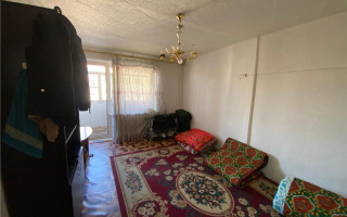 Продажа 2-комнатной квартиры, 53 м² - Продажа квартир в Караганде - страница 7