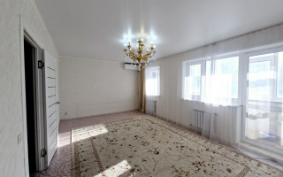 Продажа 3-комнатной квартиры, 79 м² - Продажа квартир в Казахстане - страница 82