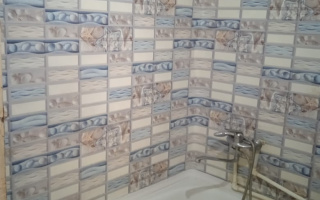 Аренда 2-комнатной квартиры, 48 м² - Аренда  двухкомнатных квартир помесячно в Караганде без посредников