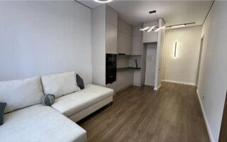 Продажа 3-комнатной квартиры, 65 м² - Продажа трехкомнатных квартир от собственников в Астане - страница 2